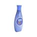 Bench Daily Scent Nine to Mine Cologne 125 ml - Buy Online on GoSupps.com