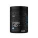 HD MUSCLE PreHD Variant 001 Pre-Workout Powder | Nick Walker Signature Series | High Stim All In One PreWorkout | L-Citrulline Creapure Creatine Beta Alanine Caffeine | 60 Servings (Flavor X) Flavor X 60 Servings