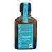 Moroccanoil Treatment Oil - Nourishing Hair Oil for Shine & Smoothness - Buy Online on GoSupps.com
