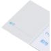 H. Pylori Test Kit (10pcs) - Portable Paper Set for Travel | Health Care Essential - Buy Online on GoSupps.com