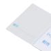 Helicobacter Pylori Test Kit - 10pcs Sanitary H Pylori Test Paper for Home Use - Buy Online on GoSupps.com