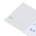 H Pylori Test Paper Set Home Helicobacter Pylori Test Kit Fast Results 10pcs Test Paper with Accuracy for Daily Health Care - Buy Online on GoSupps.com