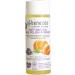Benecos Natural Gentle Nail Polish Remover Organic 125ml - Buy Online on GoSupps.com