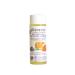 Benecos Natural Gentle Nail Polish Remover Organic 125ml