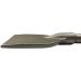 Champion Chisel  19.5-Inch Long Hilti 805/905 Shank Style Asphalt Cutter  5-Inch Wide -HEAVY DUTY- - Buy Online on GoSupps.com
