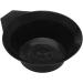 Plawee 6X Hairdressing Salon Hair Color Dye Bowl Coloring Personal Care  - Buy Online on GoSupps.com