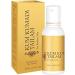 Vasu Kumkumadi Tailam 100% Ayurvedic - controls Acne Rosacea Pimples and gives Radiant Skin - Enriched With Pure Saffron 25ml - Buy Online on GoSupps.com