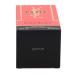 Yves Saint Laurent Paris Eau De Parfum Spray 1.6 Ounce Floral 1.69 Fl Oz (Pack of 1) - Buy Online on GoSupps.com