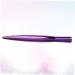FRCOLOR 2pcs Women Eyeliner Eyeline Pencil Eyeliner Liquid Pen Liquid Eyeliner Makeup Does Not Fade 1 count (Pack of 1) Purplex2pcs - Buy Online on GoSupps.com