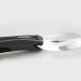 Magnifiers Lighted Reading Magnifier Lightweight Borderless Magnifying Glass Compatible with Reading Vials Macular Degeneration Reading Aids - Buy Online on GoSupps.com