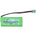 FITHOOD Battery Replacement for Texet TX-D7455A - 650mAh/2.4V | High Quality International Shipping - Buy Online on GoSupps.com