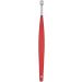 Ear Spoon Set - Easy to Polish, Anti-Bend Design for Home & Salon Use - Buy Online on GoSupps.com