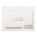 3 Pack Teeth Whitening Pens 35% Carbamide Peroxide 2ml Twist Pen Brush Tip Applicator Non Sensitive Formula Mindfully Created by a Dental Hygienist for Best Results
