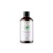 Organic Formulations Nourishing Body Oil 250mL