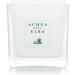 Acqua Dell Elba Mare Scented Candle - Luxury Home Fragrance Aromatherapy with Rosemary & Lemon 44oz Made in Italy - Buy Online on GoSupps.com
