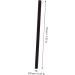 PLAFOPE Hard Core Eyebrow Pencil Peel- off Pencil Eyebrow Cosmetic Pencil Log Eyebrow Pencil Pencils Wooden - Buy Online on GoSupps.com