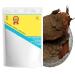 JEVR Organic Neem Bark 200 g Azadirachta Indica Neem Chhal Neem Chaal Neem Bark Number