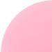 2 Silicone Yoga Acupuncture Massage Balls Trigger Point Relief & Muscle Relaxation for Yoga & Physiotherapy | Fitness & Myofascial Support - Buy Online on GoSupps.com