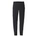 VAUDE Men's Moab Pro Pants XL Black