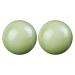 Heyce Baoding Balls |Chinese Health Stress Relief Handmilling Balls Finger Exercise Ball Fitness Exercise Accessories Gift for Friends and Relatives