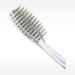 Buy HDP Nano Silver Care Toothbrush & Floss - Pack of 8 with Bonus | International Shipping Available - Buy Online on GoSupps.com