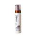 Tanning Mousse Colour Corrector Dark 200 Ml Dark 1 piece (1 pack)