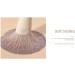 Evvmnaks 10 Sets of Make-up Brushes Makeup Brushes Complete Brushes - Buy Online on GoSupps.com