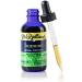 Dr. Rydland's Immune Herbal Formula - 4oz Liquid - Pleasant Tasting, Boosts Immunity - Buy Online on GoSupps.com