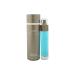 Perry Ellis 360 for Men Eau De Toilette Spray 1.7 oz - Perry Ellis Fragrance - Buy Online on GoSupps.com