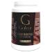 G Ma Golez Intensive Theraphy Choco Mask Plus 60 ounces