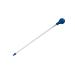 Balacoo Coral Feder Syringe-15.7 inch Coral Feder SPS HPS FEADER CORALLE FUESTIVER Tool Short version for sea fish and reef corals Aquarium