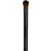 NYX Pro Brush Eye Shading - Precision Makeup Tool 0.021 kg - Buy Online on GoSupps.com