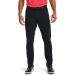 Under Armour Men's Drive 5 Pocket Pants Black/White - Size 38W x 30L - Buy Online on GoSupps.com