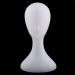 Backbayia Women's Headpiece for Wigs Hats & Glasses | Stylish & Versatile Accessories for Every Occasion - Buy Online on GoSupps.com