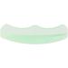 Perm Eyelash Curler Eyelash Lift Pads Set Washable 6 Available Size 6 Pairs for Beauty Salon (Narootevw4ebf8ixt-12) - Buy Online on GoSupps.com