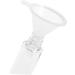 Healvian 5pcs Eyelash Cream Bottle Empty Mascara Bottle Mascara Vials Empty DIY Mascara Container - Buy Online on GoSupps.com