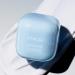 Laneige Water Bank Blue Hyaluronic Cream - Normal To Dry Skin For Unisex 1.6 oz Cream - Buy Online on GoSupps.com