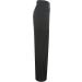 Cute & Trendy Kelly Bro Streetwear Black Sweatpants for Teen Girls - Size Small - Buy Online on GoSupps.com