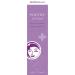 Buy Poetry in Lotion 1% Retinol by Dermadoctor Intensive Anti-Aging Lotion for Women | 1 oz - International Shipping Available - Buy Online on GoSupps.com