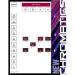 Redken Chromatics Red/Violet 4.62 4Rv Hair Colour 63Ml - Buy Online on GoSupps.com