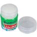 Poy-Sian Thai Pim-Saen Cotton Nasal Inhaler 8ml (Pack of 3) - Natural Relief for Nasal Congestion - Buy Online on GoSupps.com