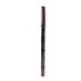 MAKE UP FOR EVER Aqua Lip Waterproof Lipliner Pencil 02C - Rosewood | Long-Lasting & Precise Definition - Buy Online on GoSupps.com