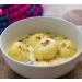 Festival Special Premium (Traditional Rasmalai 2kg) Delicious Indian Traditional Sweets To Sweeten Up Your Celebration Best Gift For All Occasions Marriage Diwali Holi Sold By Kidzbuzz - Buy Online on GoSupps.com