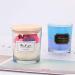 Soy Candle Dye Cubes - 12 Colors for Scented Candle Making - Buy Online on GoSupps.com