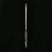 jackyee Hydrometer Tester Vintage Measuring Bottle Set Tools Alcoholmeter Alcohol Meter Clear - Buy Online on GoSupps.com
