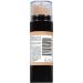 Revlon PhotoReady Insta-Filter Foundation 110 Ivory | 0.91 fl oz (27 ml) - Buy Online - Buy Online on GoSupps.com