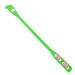 Fomiyes 5st tickling rake scratch scrap scraping scratches Massage hammer tool Massage device for adult back massagers back scratches for women homeland pp portable child gift