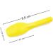 Buy ARK Z-Vibe Spoon Attachments - Textured & Smooth Soft & Firm - BPA-Free PVC-Free - Perfect for All Needs - Buy Online on GoSupps.com