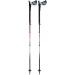 TSL Connect Carbon 5 Cross Snowshoeing and Trekking Poles - Push/Pull Design - Buy Online on GoSupps.com