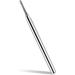 lmoikesz Nail Drill Bit Tool For Easy And Smooth Nail Art Nail Art Tools Stone Nail Manicure Bits Easy - Buy Online on GoSupps.com